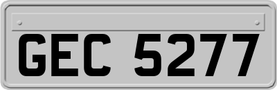 GEC5277