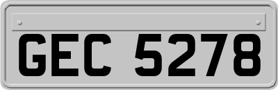 GEC5278