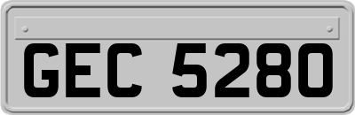 GEC5280