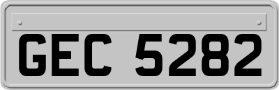 GEC5282