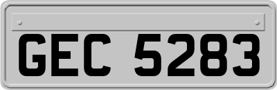 GEC5283