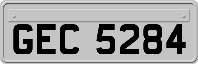 GEC5284