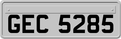 GEC5285