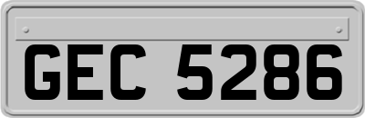 GEC5286