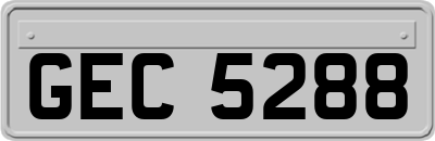 GEC5288