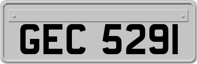 GEC5291