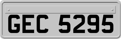 GEC5295