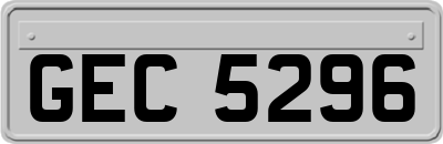GEC5296