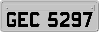 GEC5297