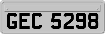 GEC5298