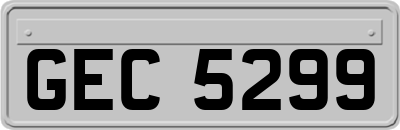 GEC5299