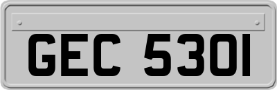 GEC5301