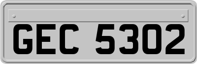 GEC5302