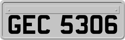 GEC5306