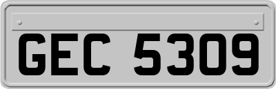 GEC5309