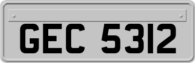 GEC5312