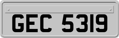 GEC5319