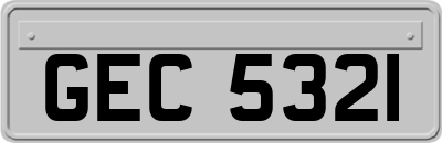 GEC5321