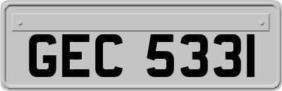 GEC5331