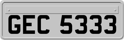 GEC5333