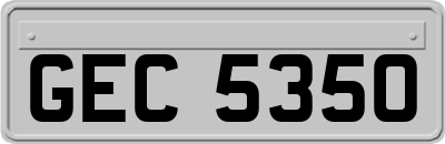GEC5350