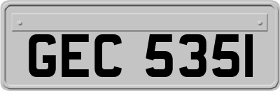 GEC5351