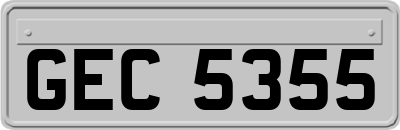 GEC5355