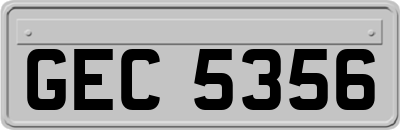 GEC5356