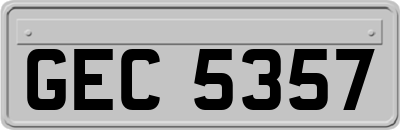 GEC5357