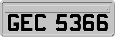 GEC5366