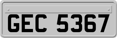 GEC5367