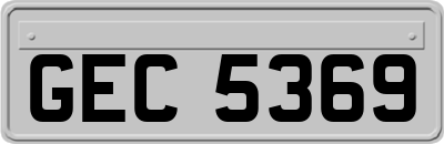 GEC5369