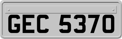 GEC5370