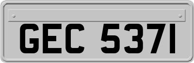 GEC5371