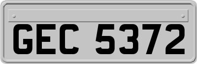 GEC5372