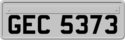 GEC5373