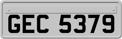 GEC5379