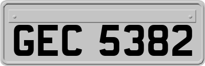 GEC5382