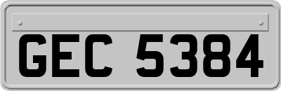 GEC5384