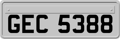 GEC5388