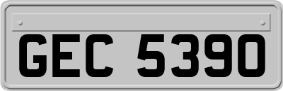 GEC5390