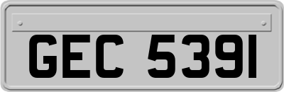 GEC5391