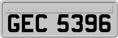 GEC5396