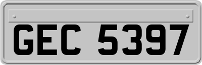 GEC5397