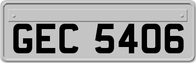 GEC5406