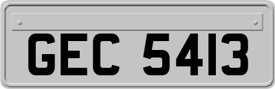 GEC5413