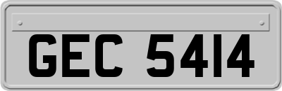 GEC5414