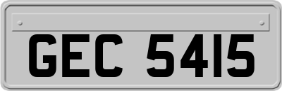 GEC5415