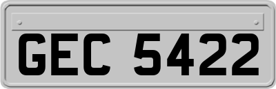 GEC5422