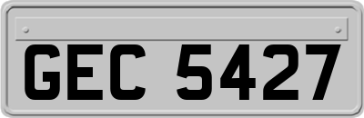 GEC5427